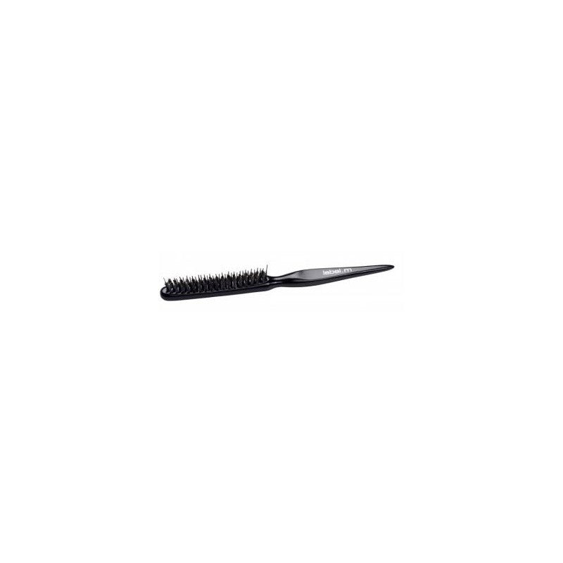 Perie Antistatica de Tapat Label.M Session Hair Up