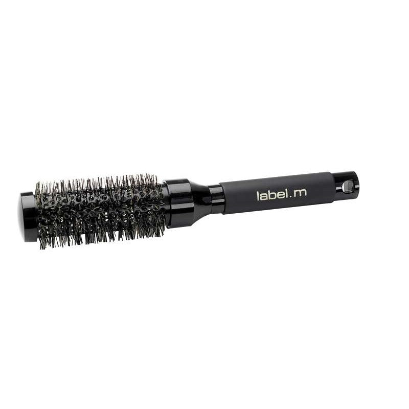 Perie Antistatica Label.M Large Hot Brush