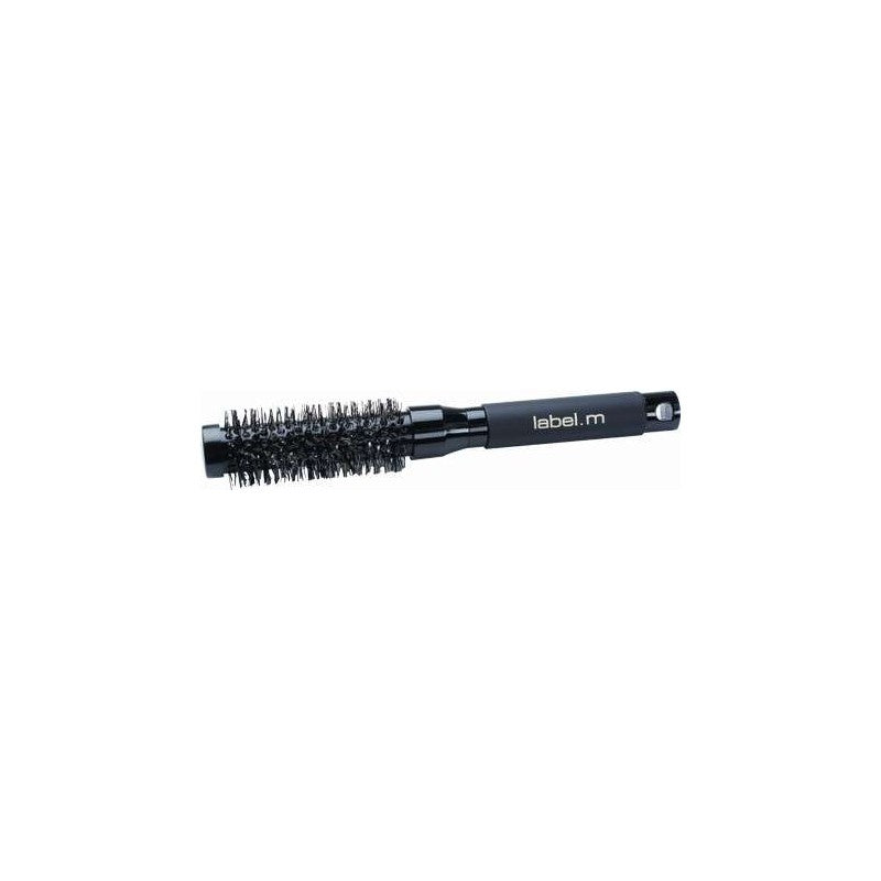 Perie Antistatica Label.M Medium Hot Brush