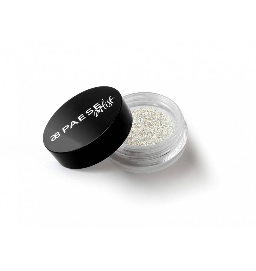 Pigmenti Minerali Paese Pure Pigments 1gr