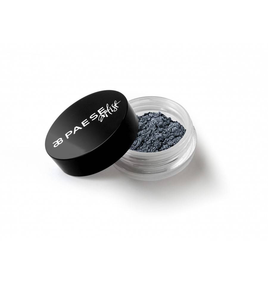 Pigmenti Minerali Paese Pure Pigments 1gr