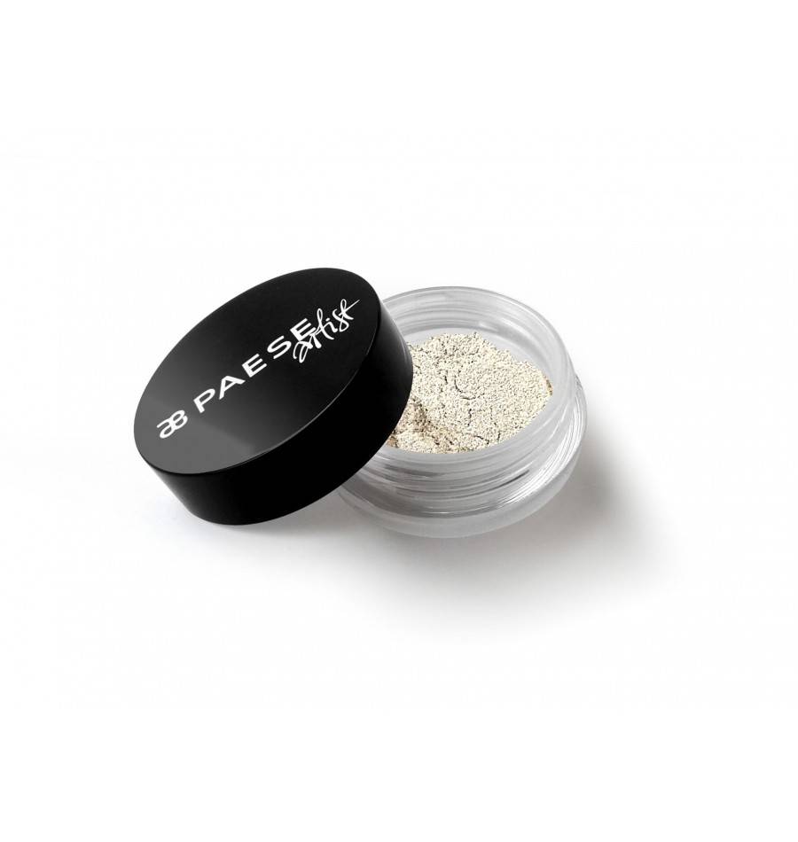 Pigmenti Minerali Paese Pure Pigments 1gr