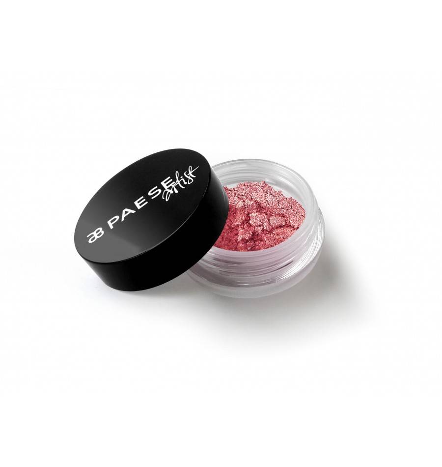Pigmenti Minerali Paese Pure Pigments 1gr