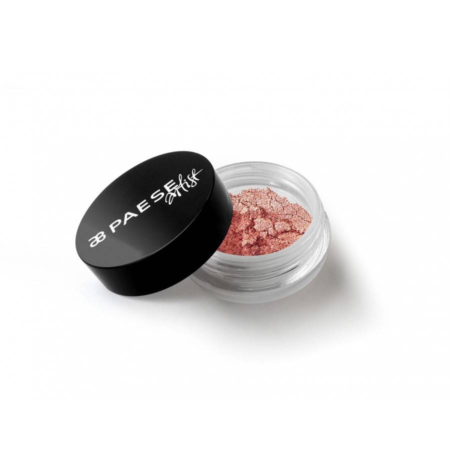 Pigmenti Minerali Paese Pure Pigments 1gr
