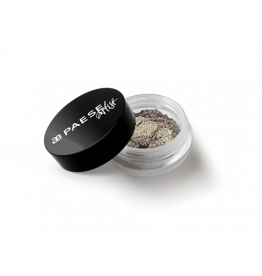 Pigmenti Minerali Paese Pure Pigments 1gr