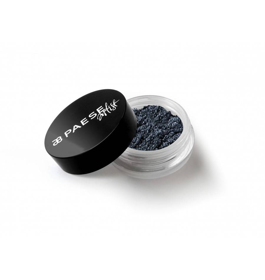 Pigmenti Minerali Paese Pure Pigments 1gr