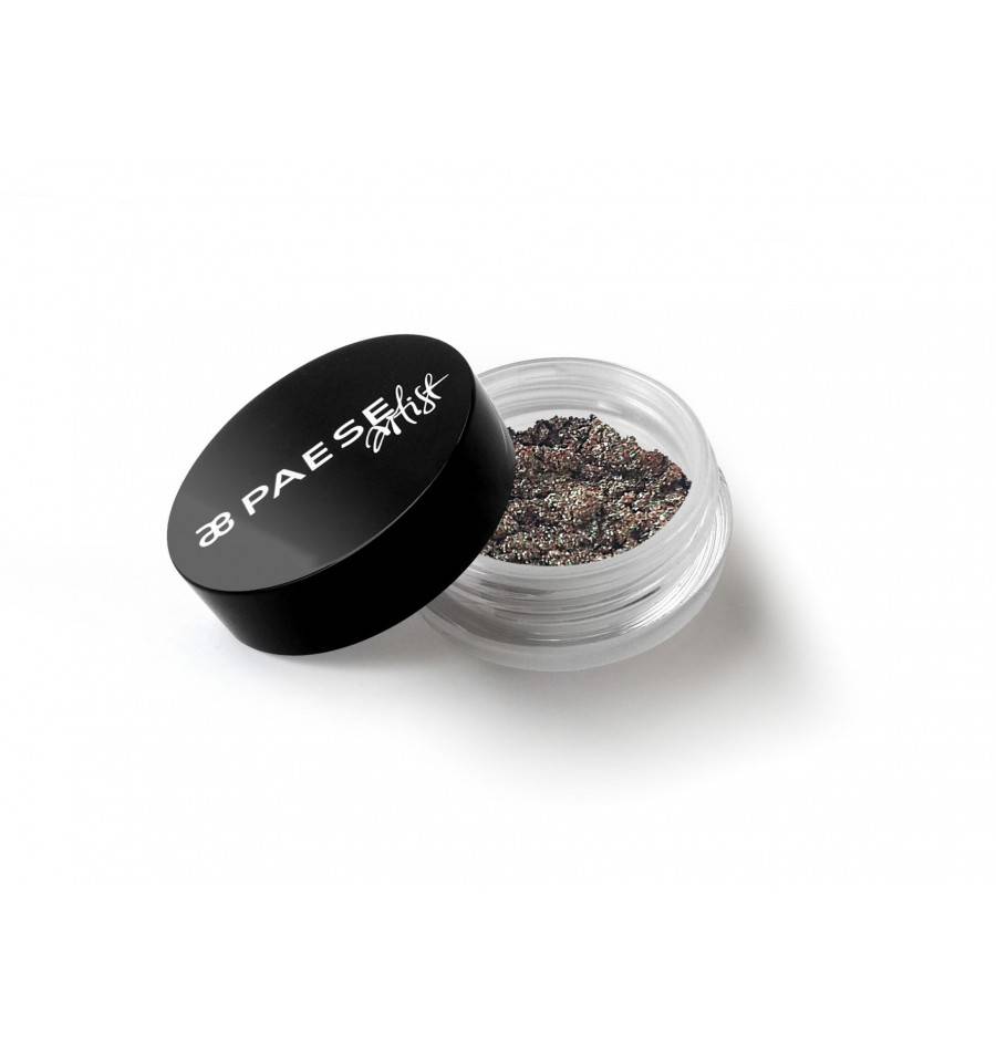 Pigmenti Minerali Paese Pure Pigments 1gr