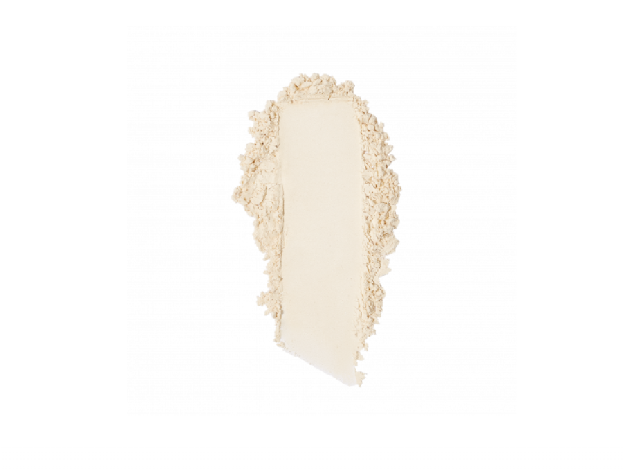 Pudra matifianta Paese MATTIFYING POWDER MY SKIN ICON 8 g