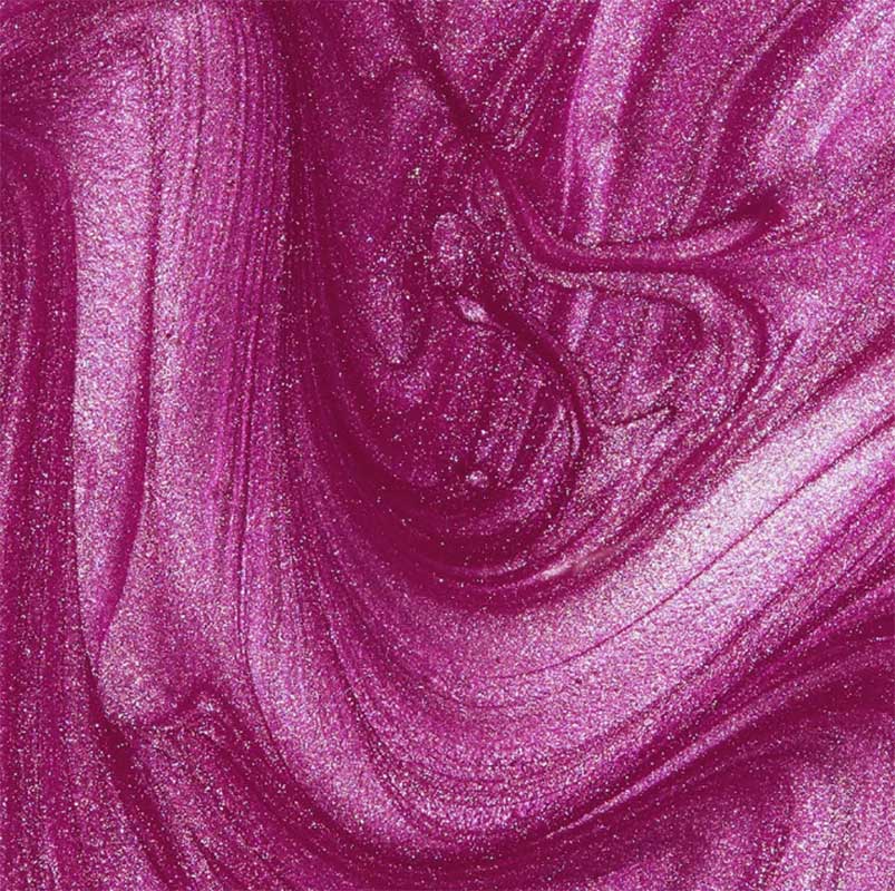 Tratament intarire unghii OPI Nail Envy - Powerful Pink 15ml
