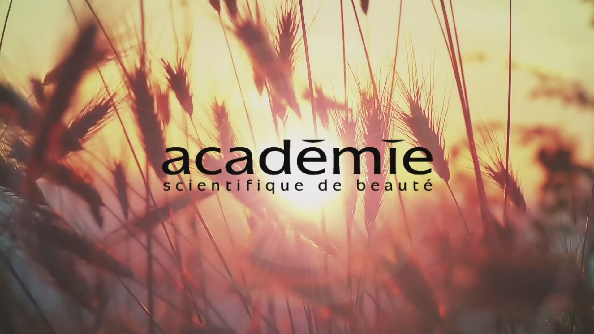 Încărcați videoclipul: Crema pre si post menopauza Academie Youth Repair Soin Total Restructurant 50ml