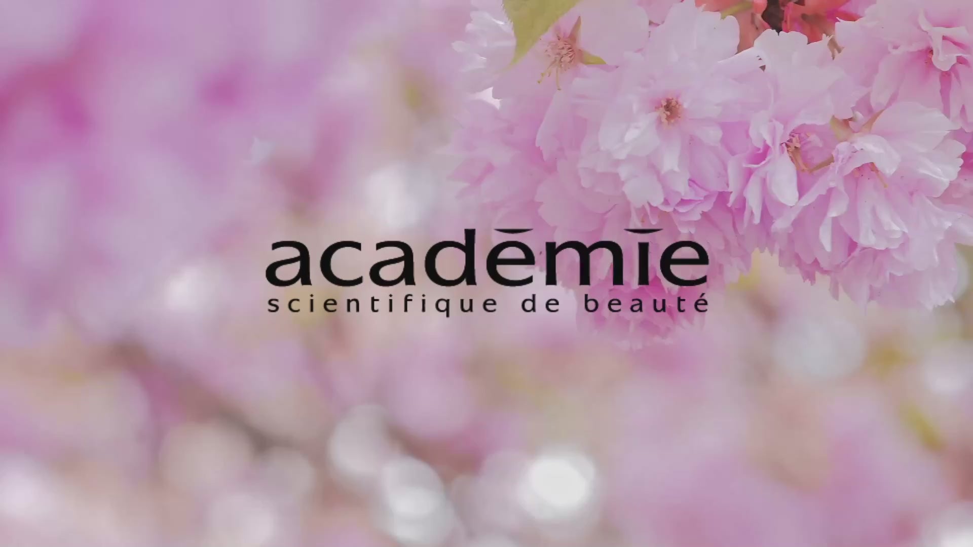 Încărcați videoclipul: Cremă calmantă pentru ten cuperozic Academie Programme Anti-Rougeurs 50ml