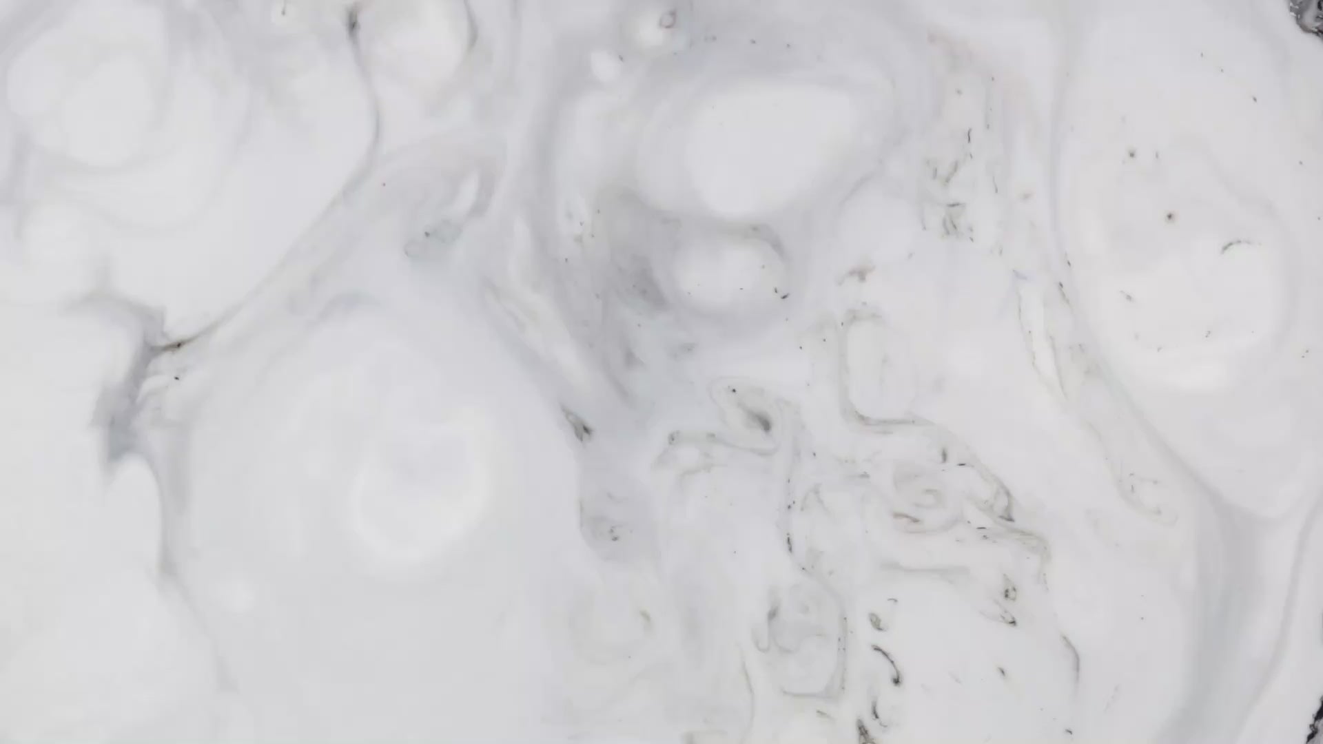 Încărcați videoclipul: Serum corector depigmentant Academie DermActe Serum Correcteur Unifiant 30ml