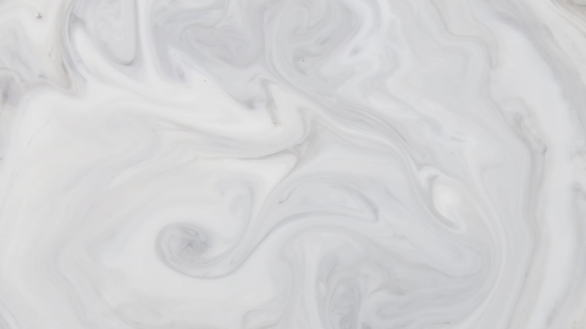 Încărcați videoclipul: Ser anti riduri Academie Derm Acte Serum Correcteur Rides 30ml