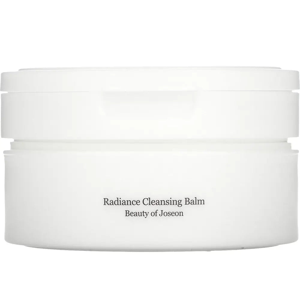 BEAUTY OF JOSEON Balsam demachiant Radiance 100 ml