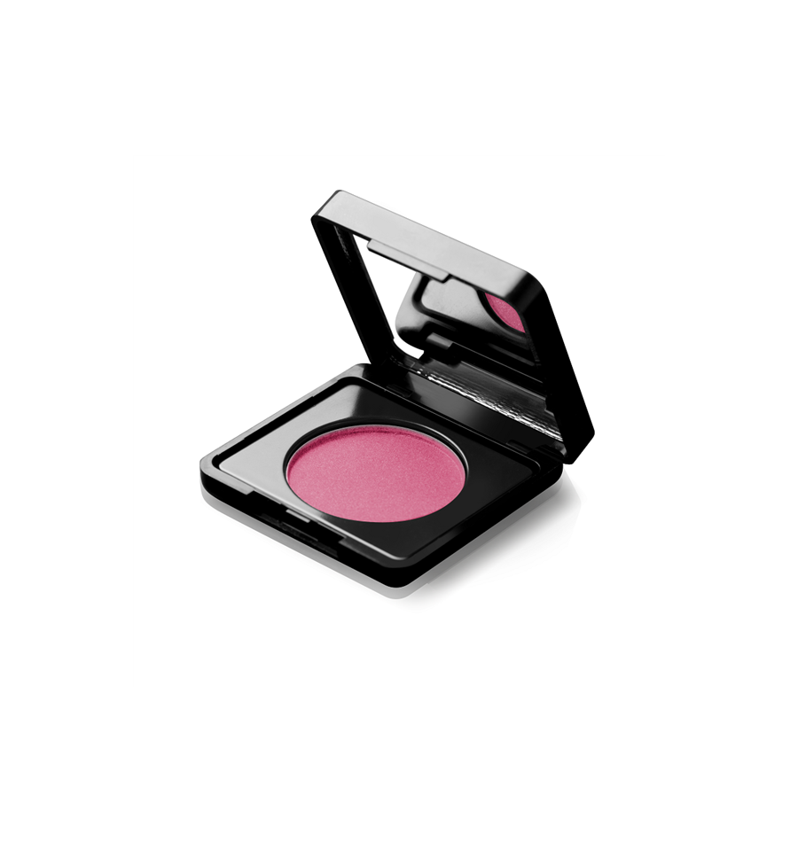 Fard de obraz cu ulei de argan Paese Artist Blush with argan oil 9gr