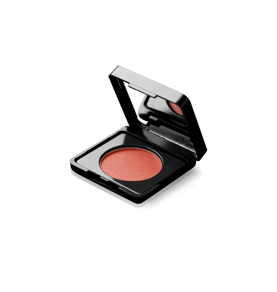 Fard de obraz cu ulei de argan Paese Artist Blush with argan oil 9gr