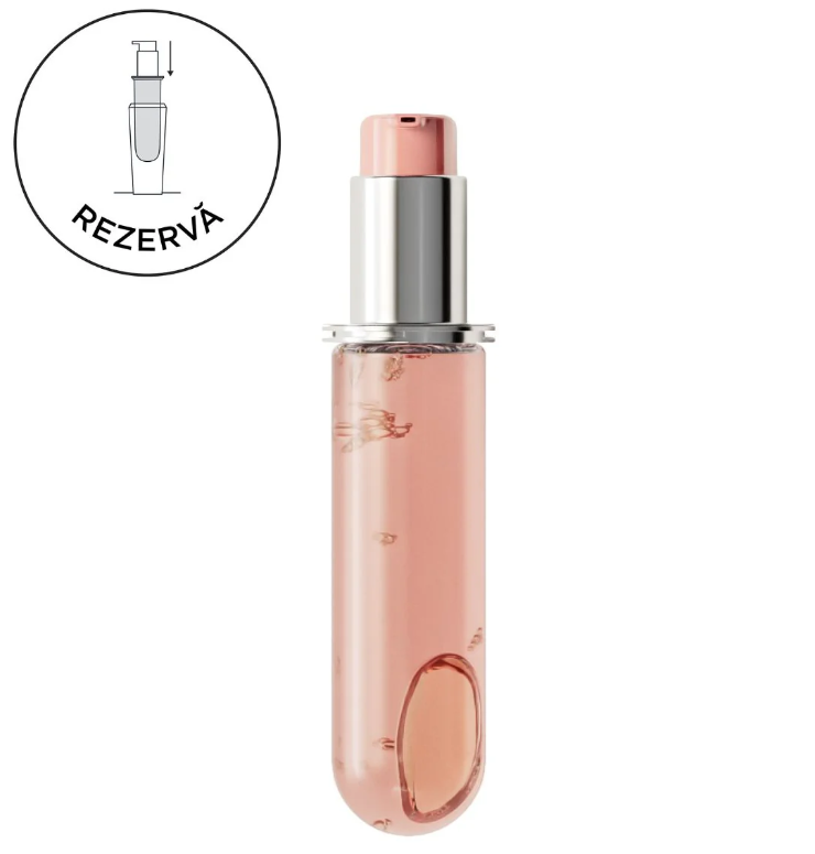 Rezerva Ulei par vopsit Kerastase Chroma Absolu L'huile 75ml