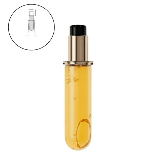 Rezerva Ulei de par Kerastase Elixir Ultime Huile Originale 75ml