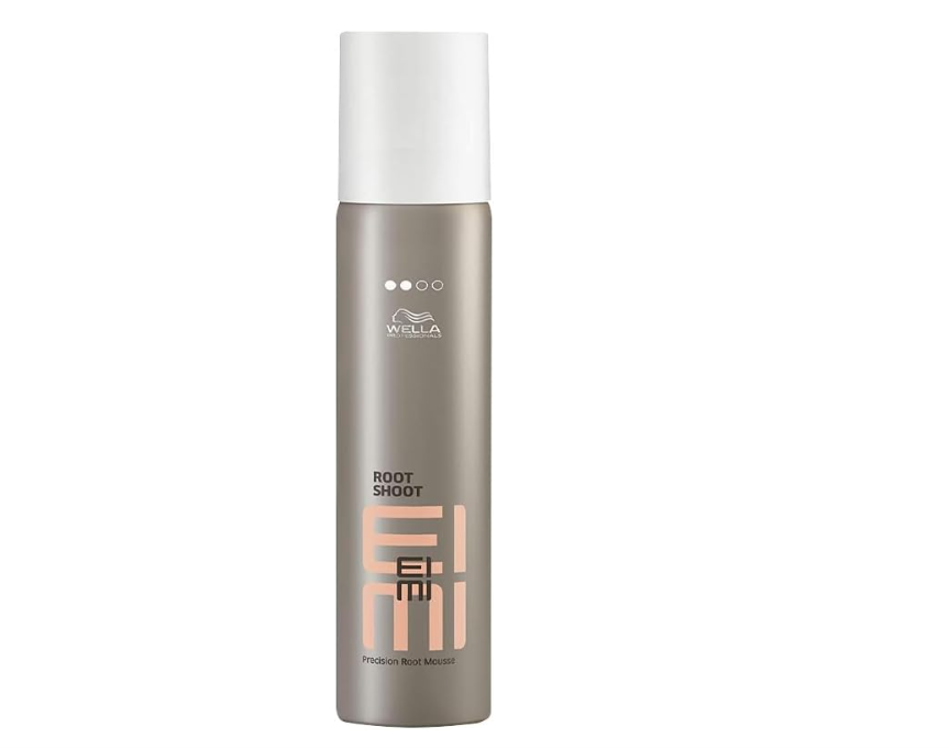 Spuma pentru volum la radacina Wella Eimi Root Shoot 200ml