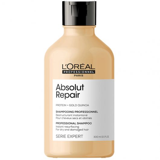 Sampon L’Oréal Professionnel Serie Expert Absolut Repair 300ml