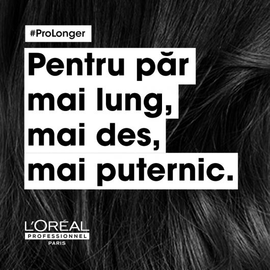 Sampon L’Oréal Professionnel Serie Expert Pro Longer 300ml