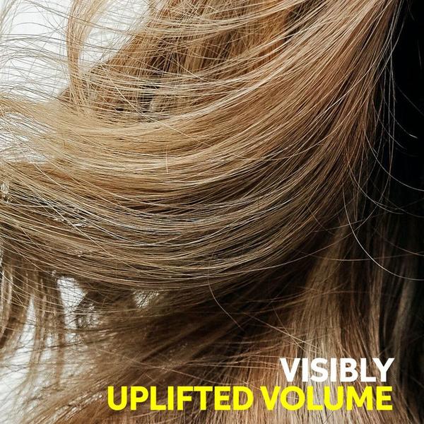 Sampon pentru volum Wella Invigo Volume Boost 1000ml