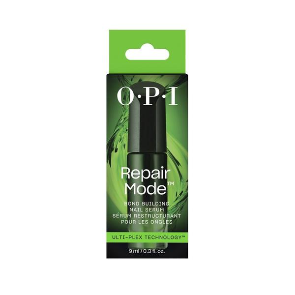 Ser pentru intarirea unghiilor OPI Repair Mode 9ml