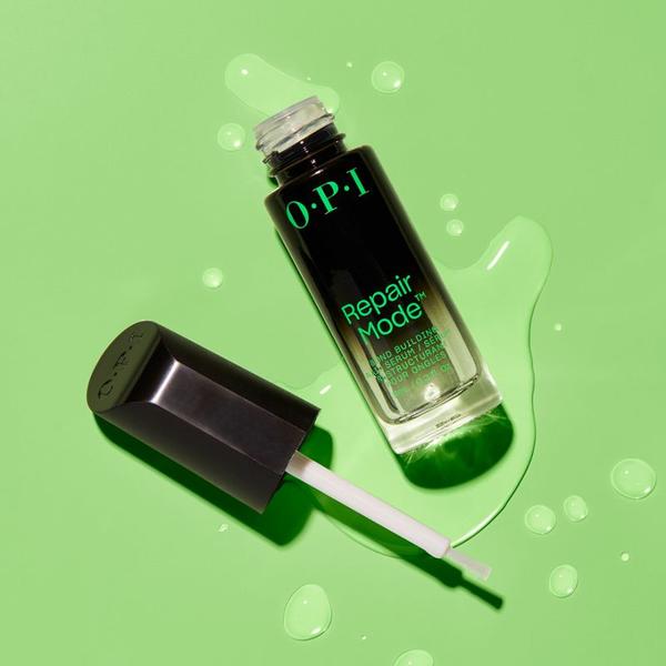 Ser pentru intarirea unghiilor OPI Repair Mode 9ml
