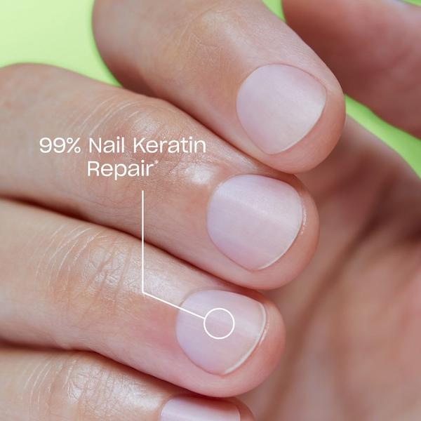 Ser pentru intarirea unghiilor OPI Repair Mode 9ml