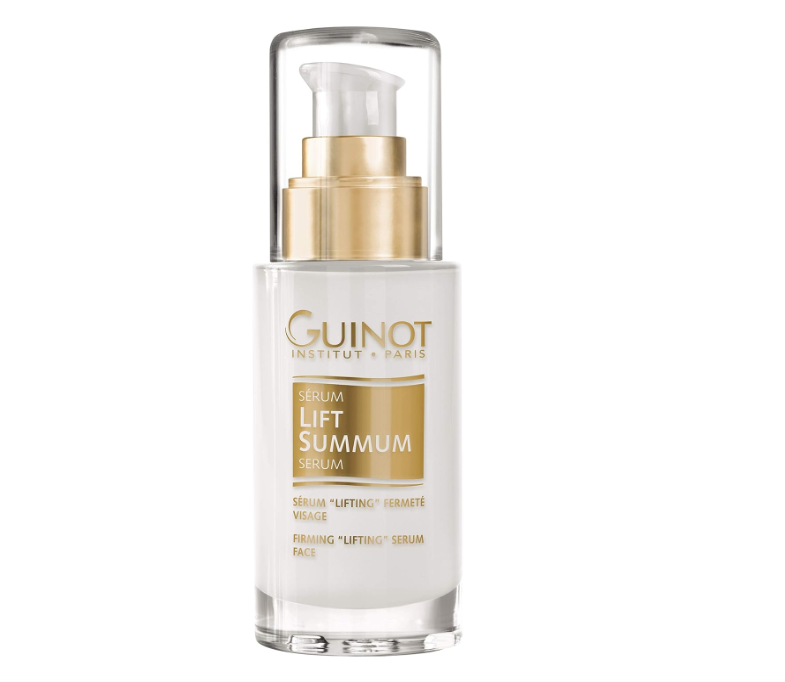 Ser cu efect de lifting Guinot Lift Summum 30ml