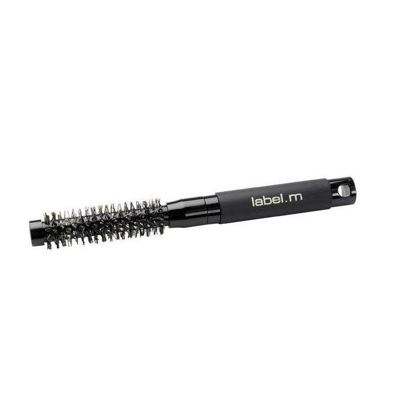 Perie Antistatica Label.M Small Hot Brush
