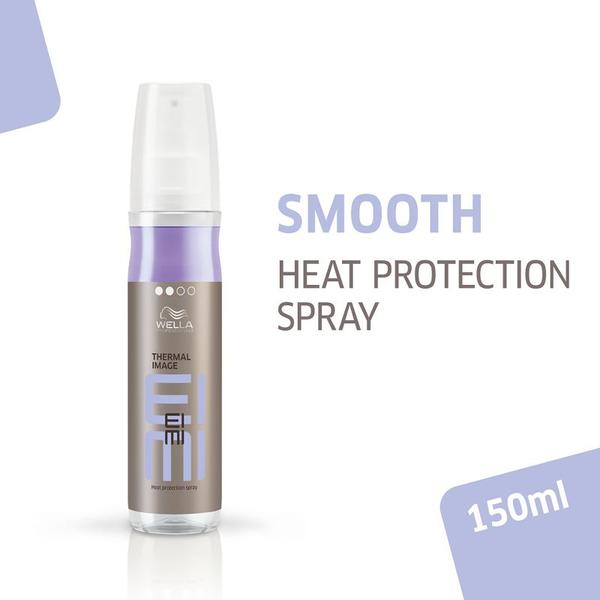 Spray pentru protectie termica Wella Eimi Thermal Image 150ml