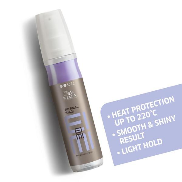 Spray pentru protectie termica Wella Eimi Thermal Image 150ml