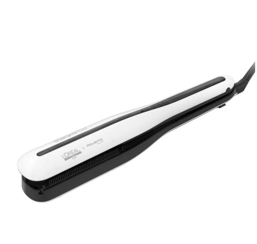 L'Oréal Steampod 3.0 placa profesionala cu aburi pentru intins parul sau bucle