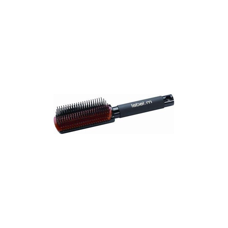 Perie Antistatica Label.M Styling Brush