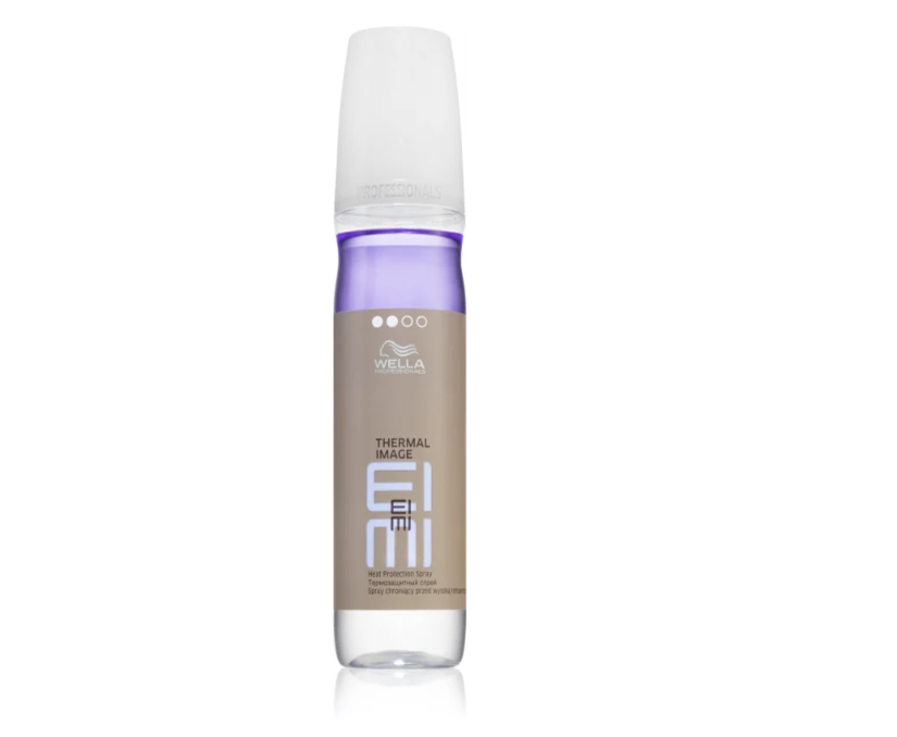 Spray pentru protectie termica Wella Eimi Thermal Image 150ml
