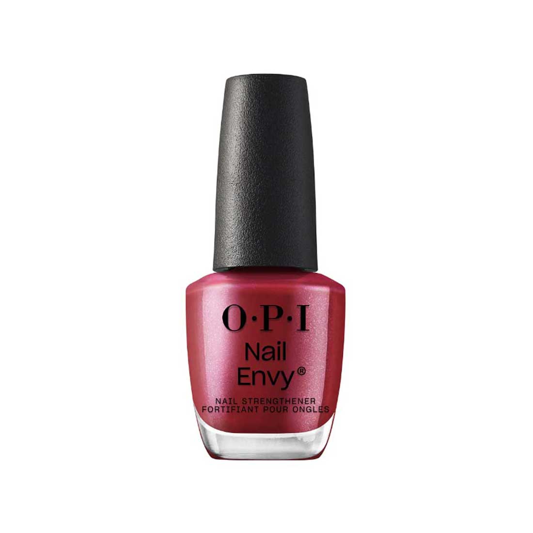Tratament intarire unghii OPI Nail Envy - Tough Luv 15ml