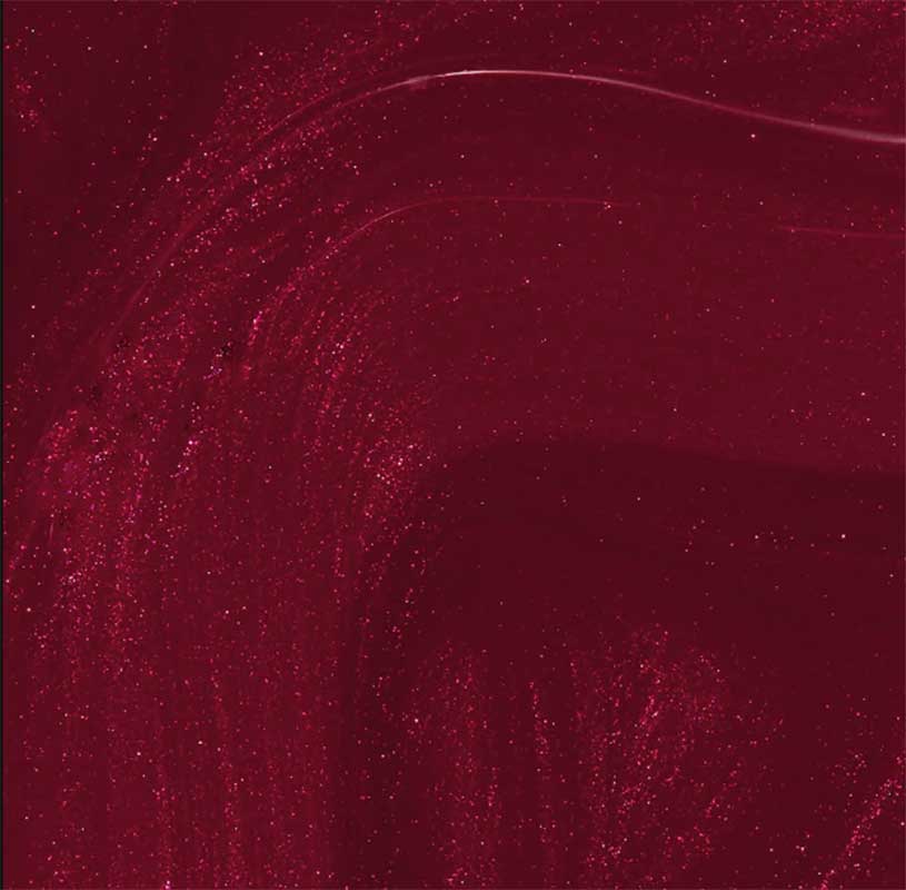 Tratament intarire unghii OPI Nail Envy - Tough Luv 15ml