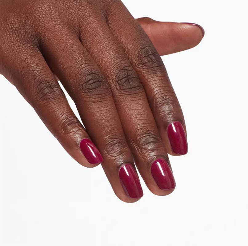 Tratament intarire unghii OPI Nail Envy - Tough Luv 15ml