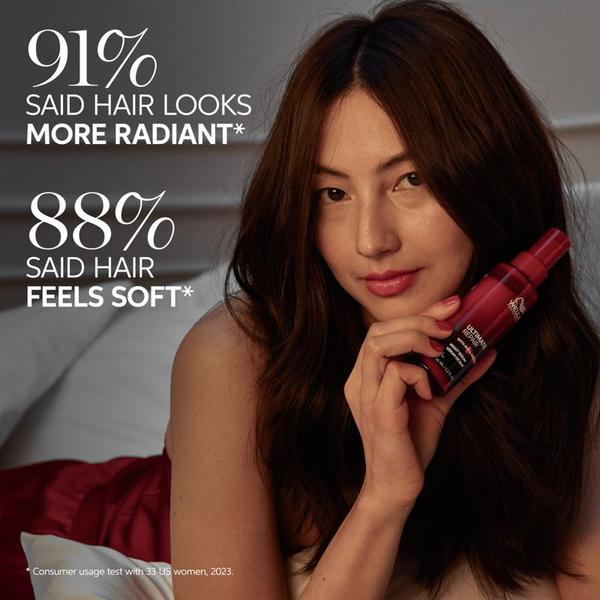 Ser de noapte Wella Ultimate Repair Night Serum 30ml