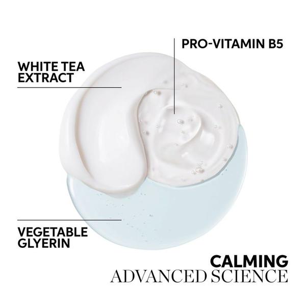 Serum pentru scalp sensibil Wella Elements Calming 100ml