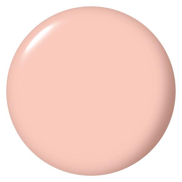 Tratament pentru intarirea unghiilor + culoare OPI Nail Envy Strength in Color - Bubble Bath™ 15ml