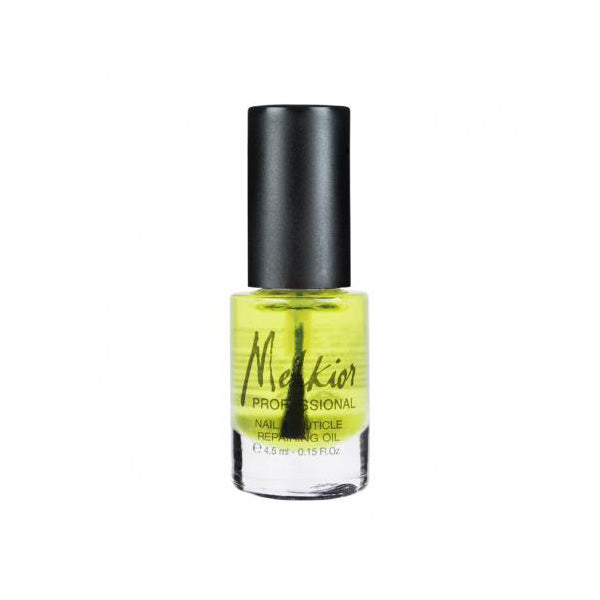 Ulei pentru unghii si cuticule Melkior 4.5ml
