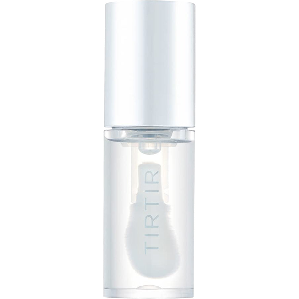 TIRTIR My Glow Ulei hidratant pentru buze 5,7ml