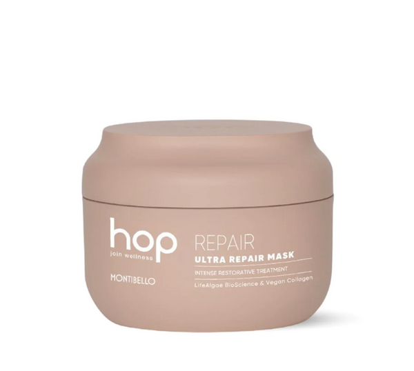 Masca reparatoare Hop Ultra Repair 200ml