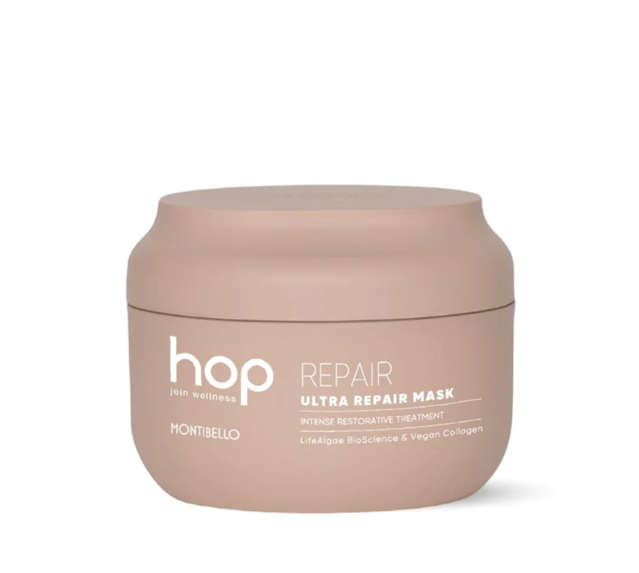 Masca reparatoare Hop Ultra Repair 200ml