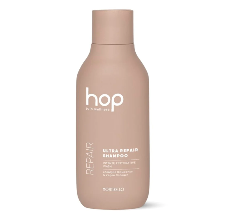 Sampon reparator Hop Ultra Repair 300ml