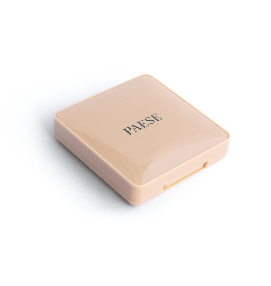 Pudra iluminatoare Paese Wonder Glow highlighter Powder 7,5gr