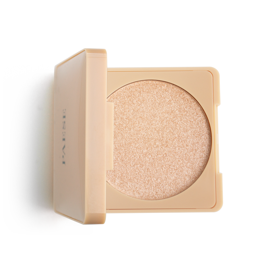 Pudra iluminatoare Paese Wonder Glow highlighter Powder 7,5gr