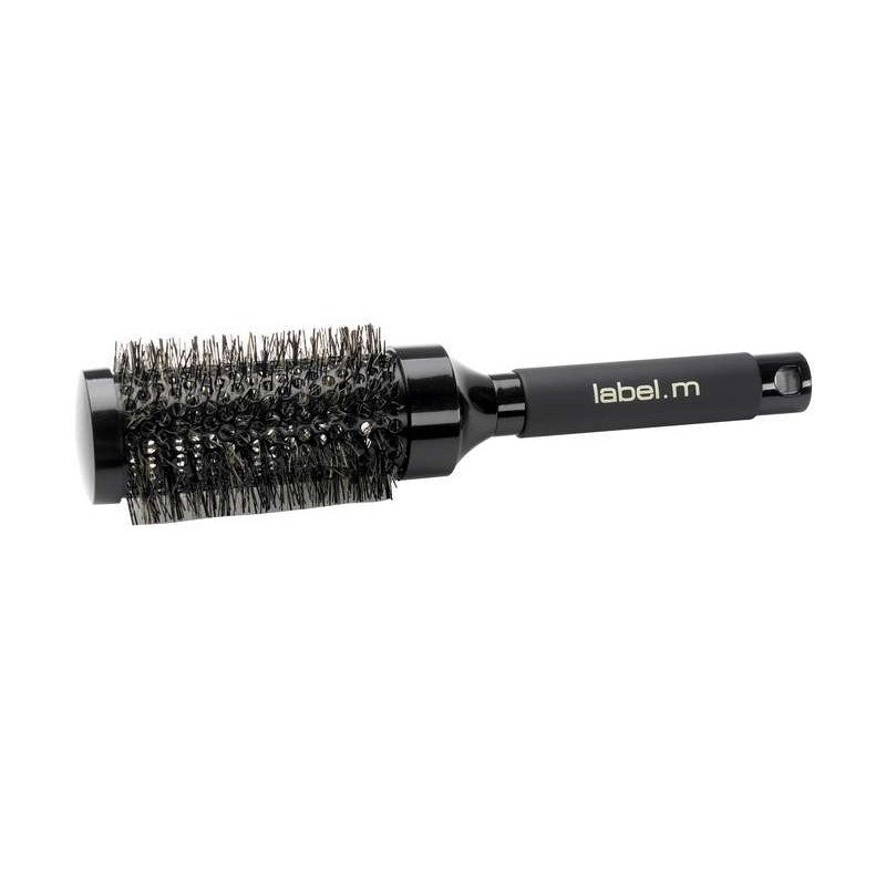 Perie Antistatica Label.M Xlarge Hot Brush